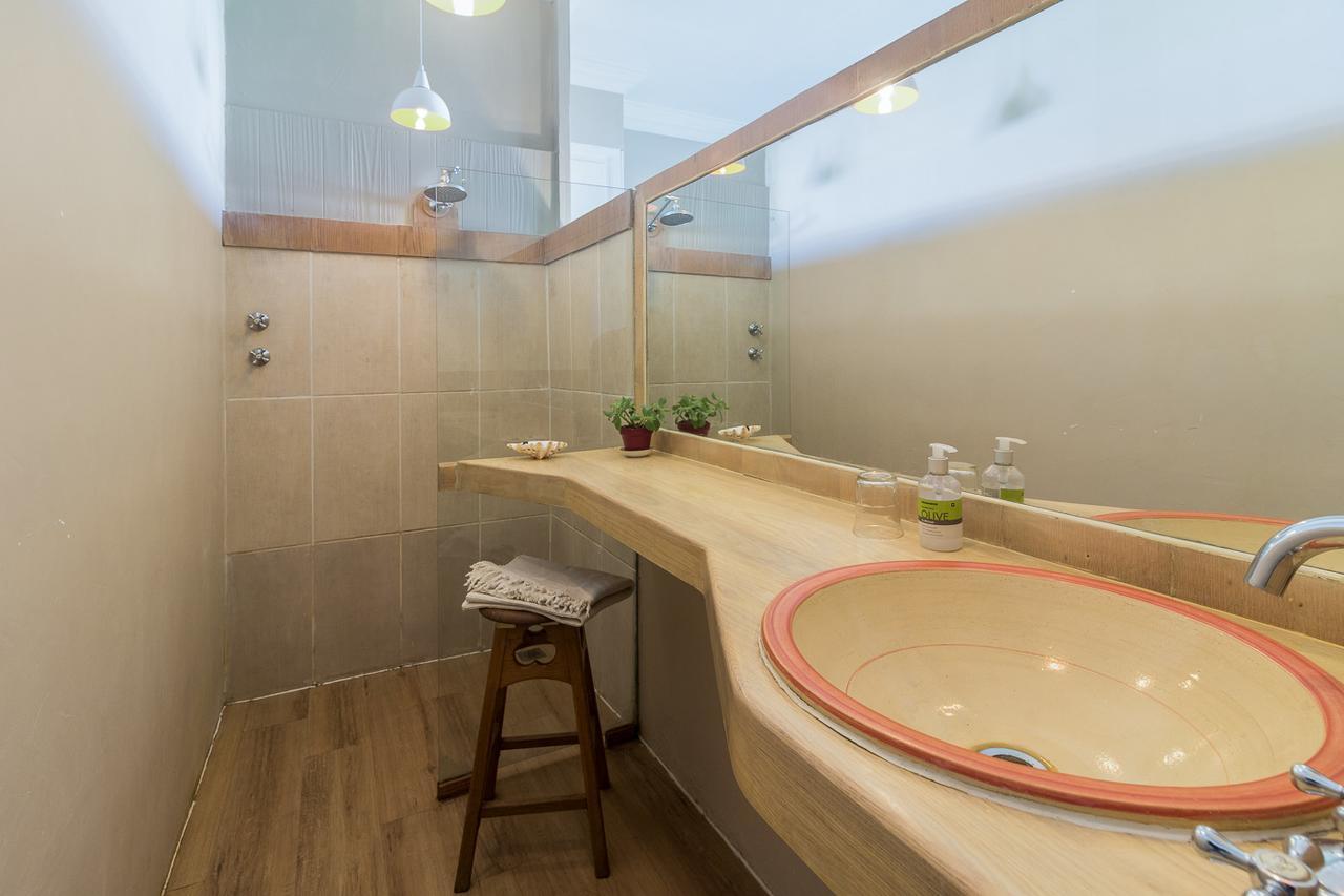 Milkwood Manor B & B Kenton on Sea Ngoại thất bức ảnh